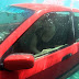This Is The Easiest Way To Escape A Sinking Vehicle. Knowing HOW Might Save Your Life Some Day