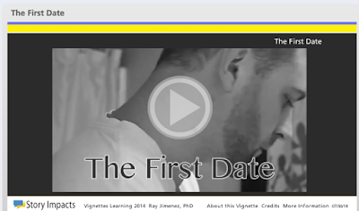 http://storypikes.com/cloud/workshops/tips/TheFirstDate/story.html
