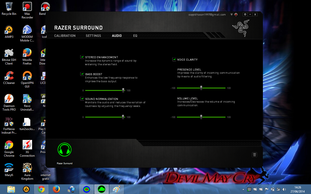 1 surround sound razer. 1. 1. 1. серийный номер наушников разер.