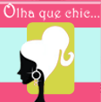 olhaquechic
