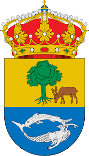 origine image : https://es.wikipedia.org/wiki