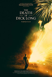 The Death of Dick Long 2019 English HDRip 318MB Download