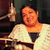 Chitra telugu Christian songs