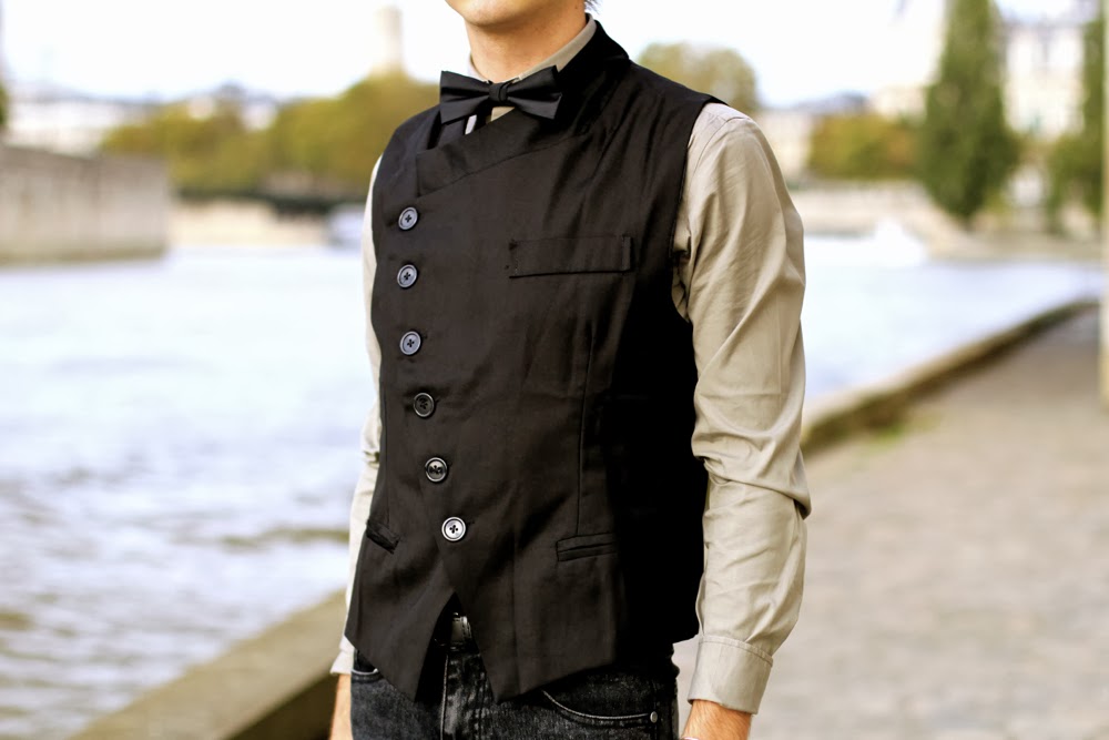 BLOG MODE HOMME PREPPY CONSEIL STYLE PARIS ELEGANCE TENDANCE