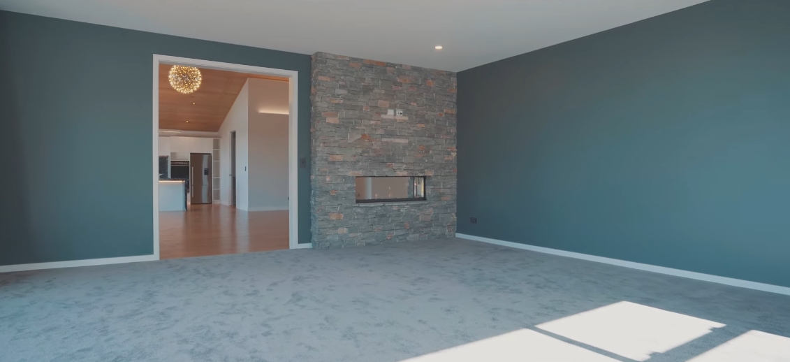 30 Interior Design Photos vs. 4/275 Pukehangi Road, Sunnybrook, Rotorua Luxury Home Tour