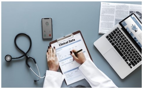 clinical-data-pharma-times-now