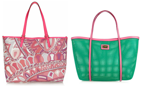 tote bags similar to louis vuitton neverfull