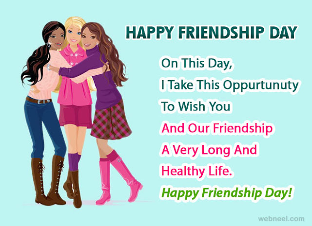 friendship day greetings wishes friendship day greetings wishes