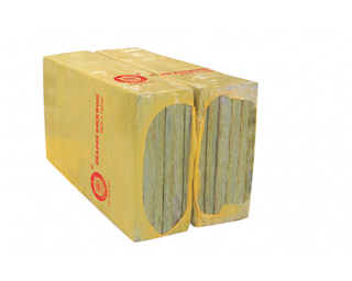 Bông khoáng rockwool giá tốt