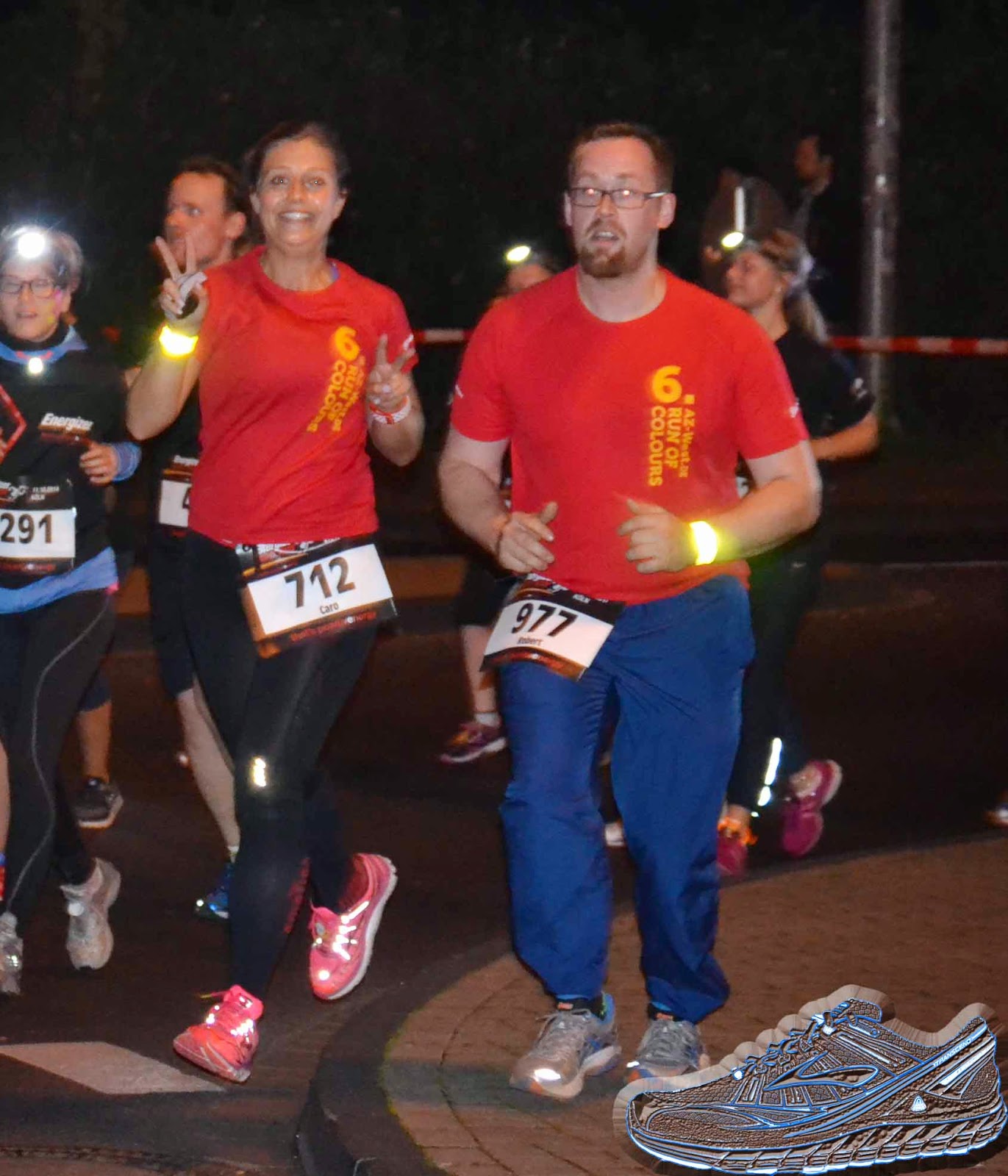 http://meckycaro.blogspot.de/2014/10/wettkampf-energizer-nightrun-koln.html