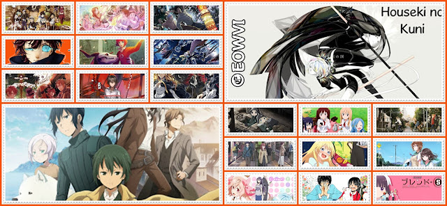 eowvi blogspot com list