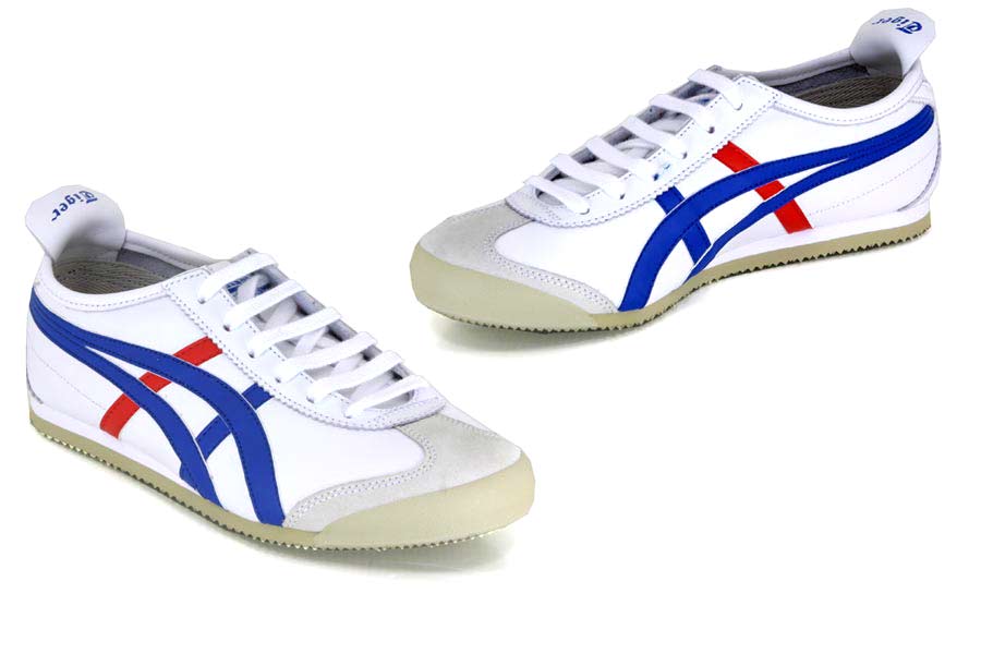 onitsuka tiger cena