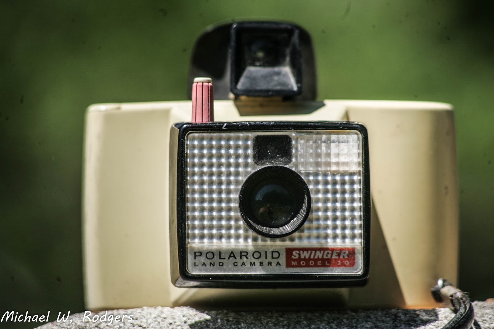 Remarkable, useful ali macgraw polaroid swinger have passed Apologise, but, ali macgraw polaroid swinger that was