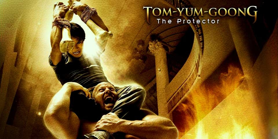 Novo filme de Jackie Chan terá direção de Sammo Hung