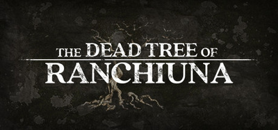 the-dead-tree-of-ranchiuna-pc-cover-www.ovagames.com