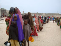 un_millon_de_niños_y_niñas_mueren_de_hambre_en_somalia