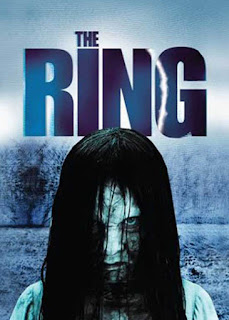 Hasil gambar untuk the ring