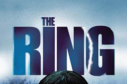 Download Film The Ring Bluray Sub Indo (2002)