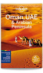 Affiliate Website Showcasing Guidebooks Ebooks Pdf Chapters By