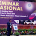 PP 72 Tahun 2016 Bisa Jadi Pintu Unbundling BUMN