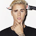 Justin Bieber: "Sorry" prestes a se tornar seu maior sucesso e "What Do You Mean?" beirando 1 bilhão de views