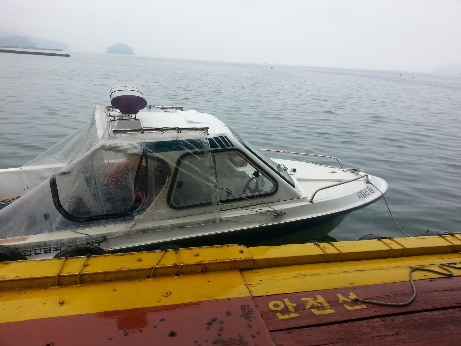 20160510_125327.jpg