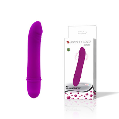 sextoy-size-nho-cho-teen-01 sextoy-size-nho-cho-teen-01