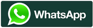 WhatsApp - nuova catena/truffa WhatsApp, ecco la "catena" con il messaggio che rende lo smartphone inutilizzabile.
