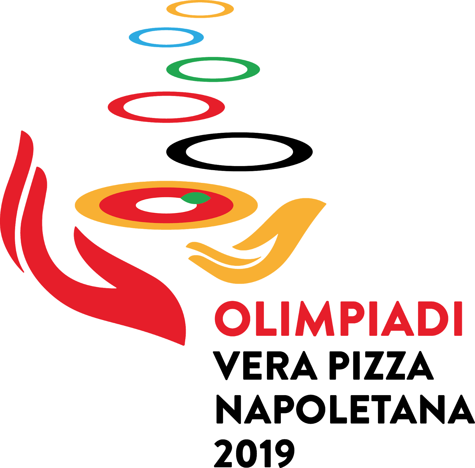 acqua e farinasississima Le olimpiadi della vera pizza napoletana