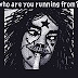 ¿De quién estás huyendo? (el horror de Game Boy Camera)