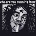 ¿De quién estás huyendo? (el horror de Game Boy Camera)