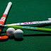 1st Edition of Khelo India Women's Hockey League