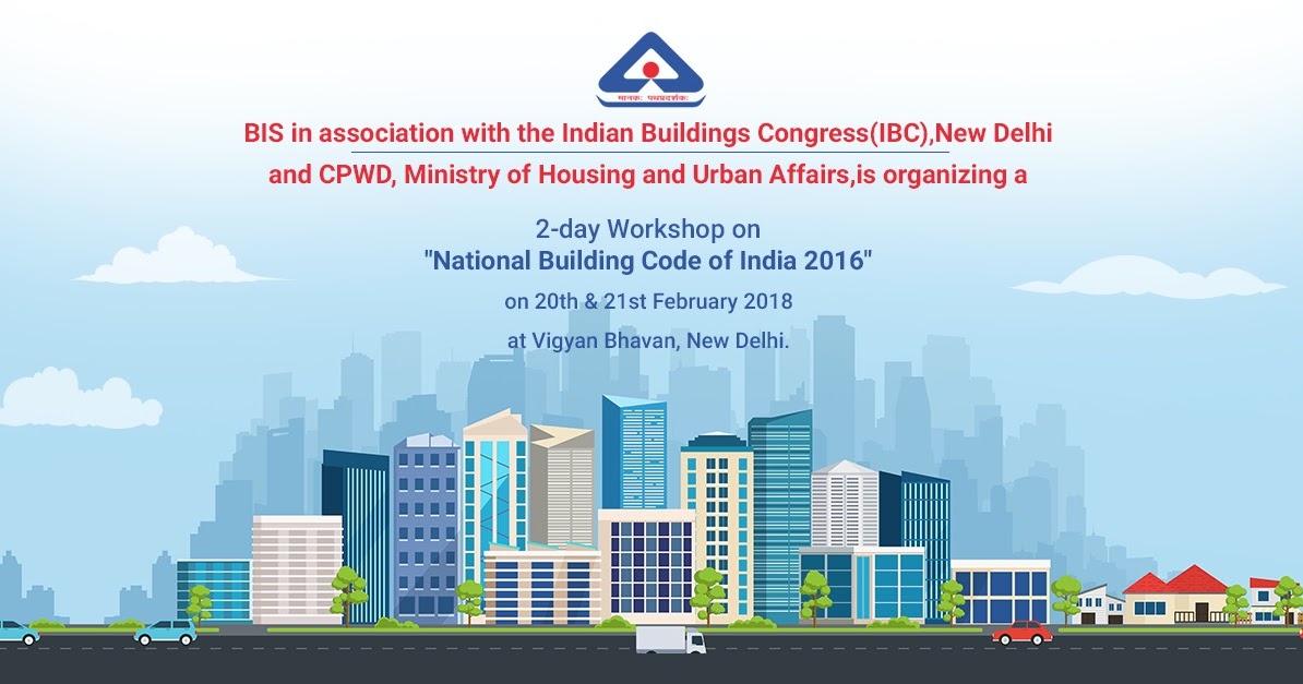 Centre For Accessibility In Built Environment Foundation CABE 