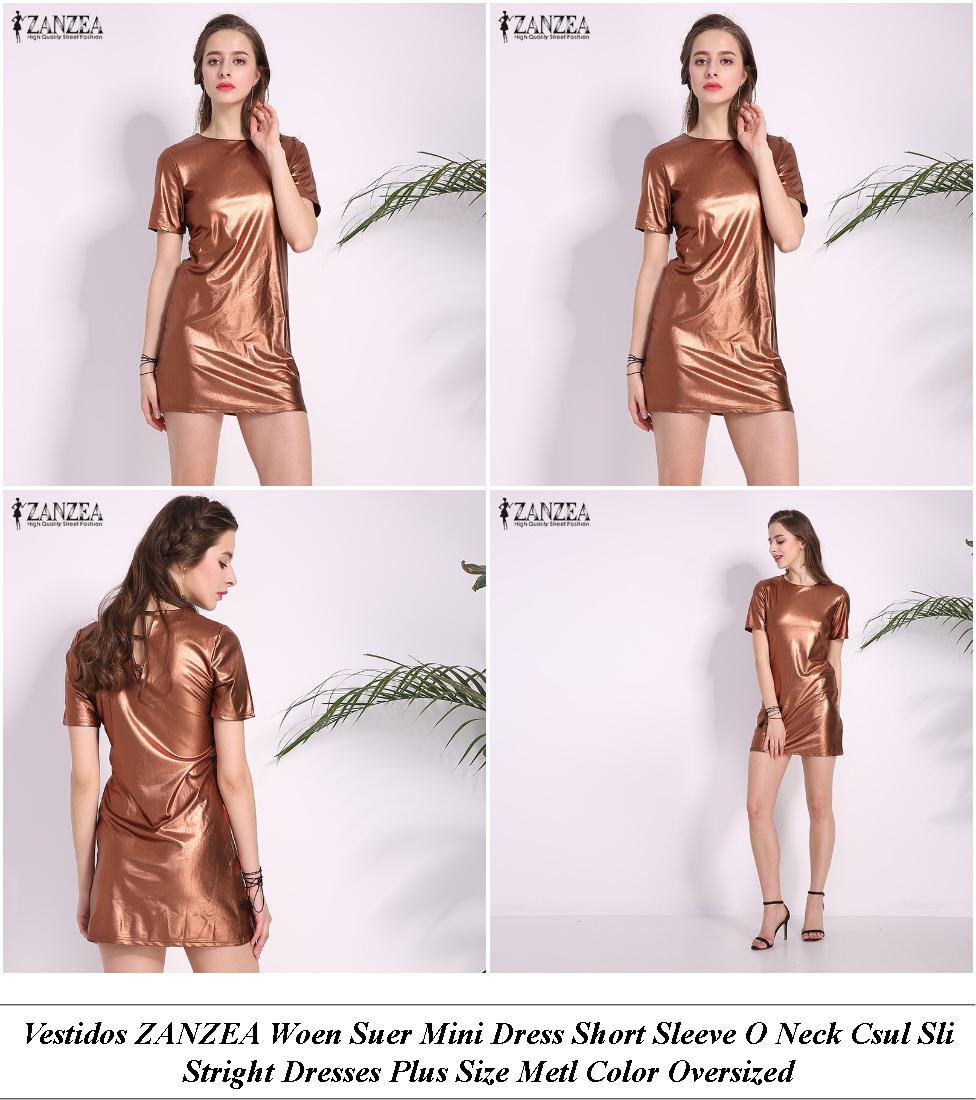 Plus Size Evening Dresses Online India - Cheap Plus Size Teenage Clothing Online - Maroon Off The Shoulder Homecoming Dress