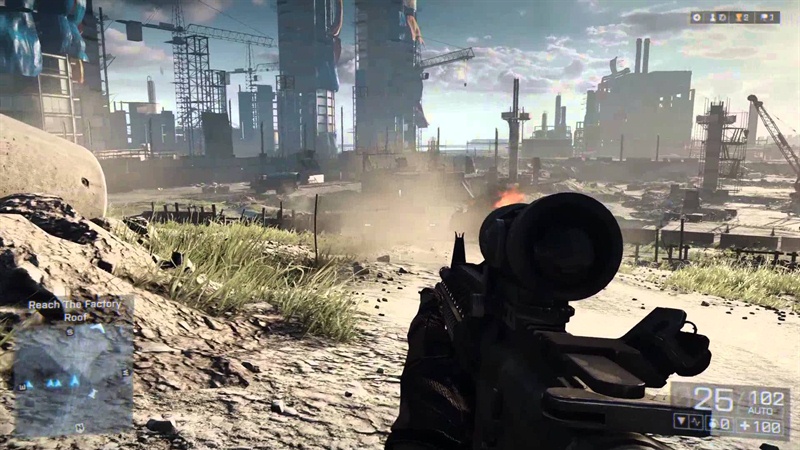 download battlefield 4 pc for free download battlefield 4 pc for free