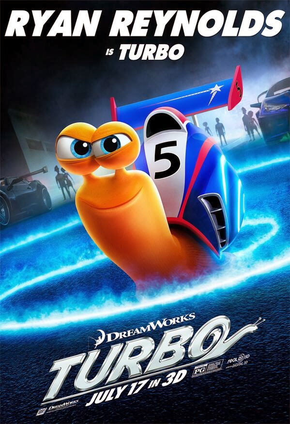 Watch Turbo (2013) Free Streaming Movie Online Watch Movie Online Watch Turbo (2013) Free Streaming Movie Online Watch Movie Online