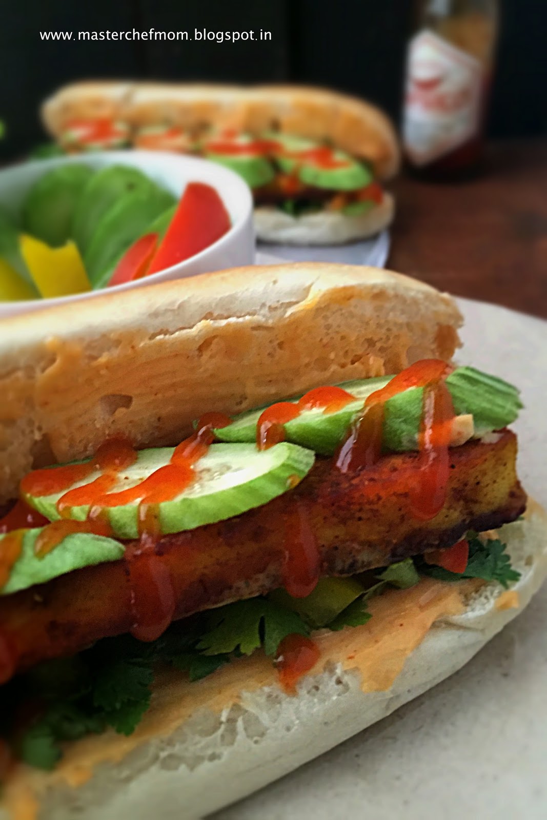 hot dog masala masterchefmom garam masala paneer hot dogs with homemade hot dog masala masterchefmom garam masala paneer hot dogs with homemade