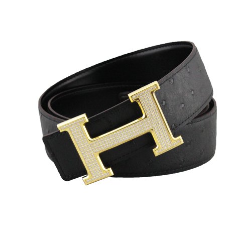 thắt lưng Hermes đắt tiền thắt lưng Hermes đắt tiền