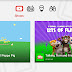 THIS CHILDREN DAY FIVE MOBILE APPS FOR YOUR CHILD