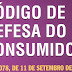 Baixar Código de Defesa do Consumidor AudioBook