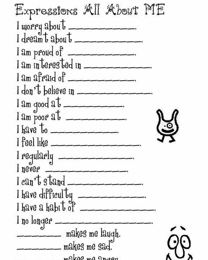 Interesting task. Интересные Worksheets for Kids. Interesting English Worksheets. English Worksheets for teenagers. Я Worksheets.