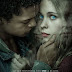 [FUCKING SERIES] : The Innocents saison 1 : Supernatural Young Adult romance 