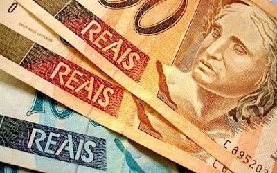 como montar um salão em casa