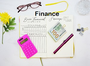 The Ultimate Financial Management Tool The Ultimate Financial Management Tool