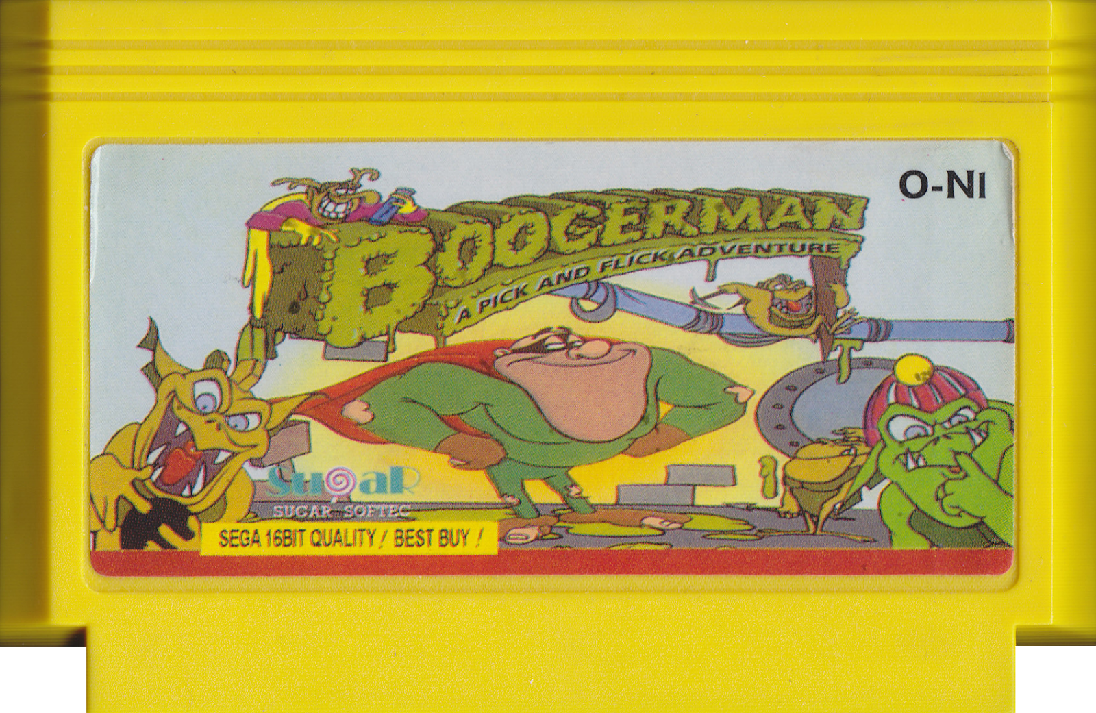 Когда был выпущен сиквел игры boogerman. Boogerman картридж для sega. бугермен денди. игра на денди boogerman. boogerman сега обложка.