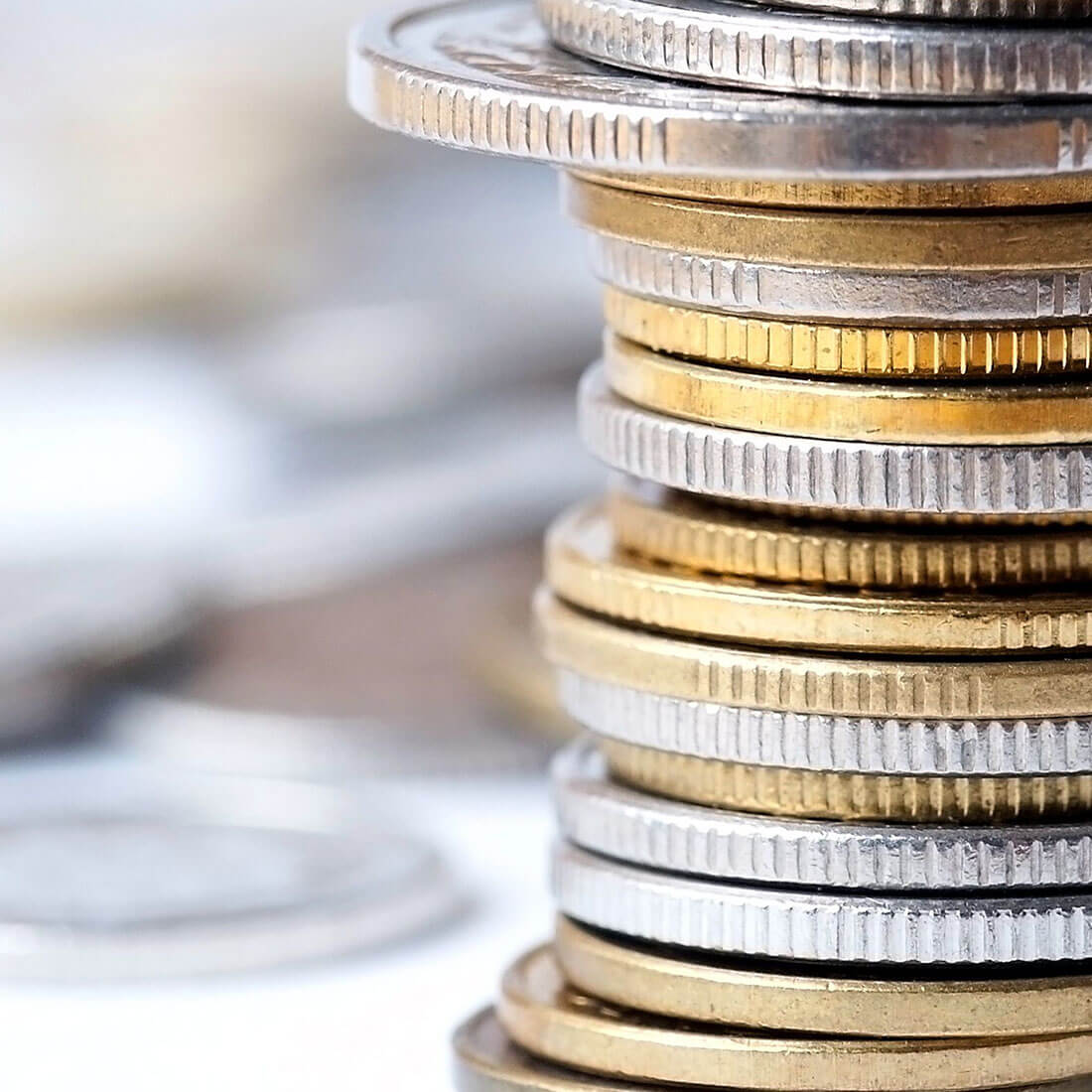 Happy APPS Money Live Wallpaper