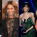 VMA 2016 tem a terceira pior audiência da história