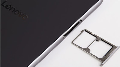 lenovo dual sim phone lenovo dual sim phone