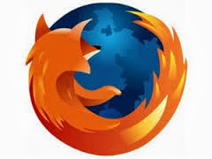 Free Mozilla Firefox Indonesia Terbaru