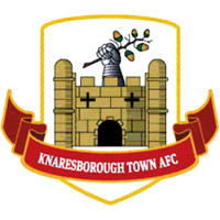 KNARESBOROUGH TOWN AFC